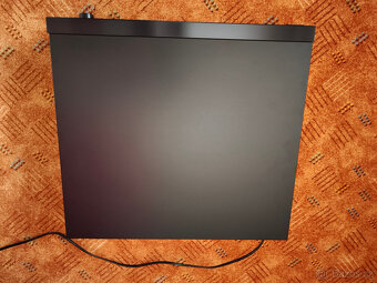 YAMAHA CDR-HD 1500 - 4