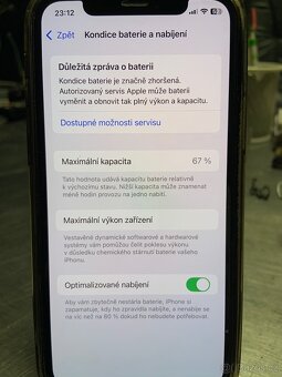 Prodam,vymenim -nabidnete - 4