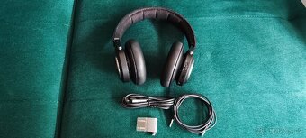 Sluchátka Beoplay H9i Black - 4