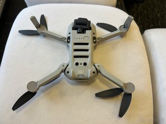 DJI Mini 4K - 4