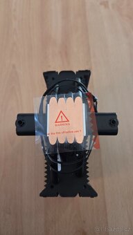 Procesor AMD Ryzen 5 7500F - 4