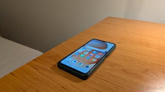 Xiaomi Redmi 13C (8GB RAM / 256GB) - 4