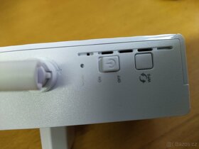 Asus Wireless N300 Range Extender RPN12 - 4