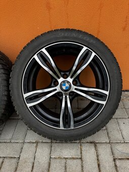 5x120 r18 - 4