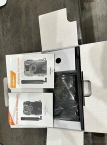 FOTOPAST GSM / SIM za 20% ceny na internetu - 4