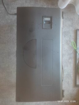 Akvarium 54l - 4