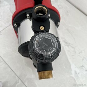 Vodárna Einhell GE-AW 1144 Smart - 4