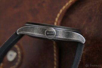 Mido - Multifort - M032.607.36.090.00 - 4