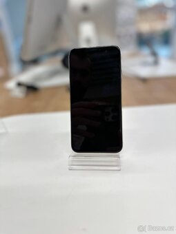 Apple 13 Pro 128gb - 4