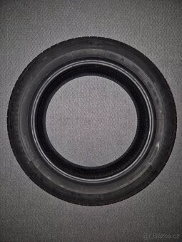 205/55 R17 nové Goodyear EfficientGrip Performance - 4