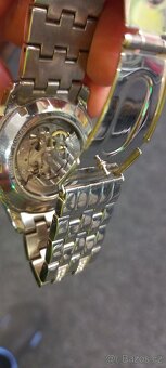 Hodinky Guess - 4