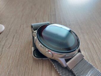 Samsung galaxy Watch Active 40mm 2ks - 4
