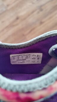 Keen vel.30 - 4