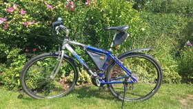 Horské kolo Maxbike - 4