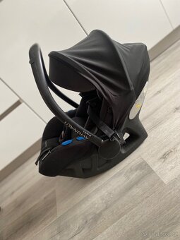 Avionaut Pixel Pro - 4