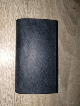 Krytka prahu - 4