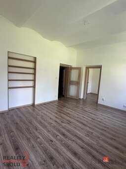 Pronájem, byty/2+kk, 55 m2, Ruská 682/4, 79201 Bruntál, Brun - 4