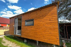 Tiny House - 4