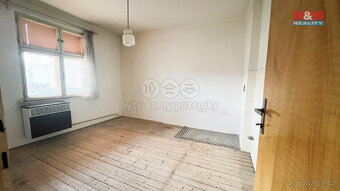 Prodej rodinného domu, 133 m², Otrokovice, ul. Dr. Stojana - 4