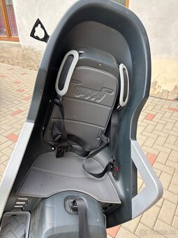 Prodám - 4