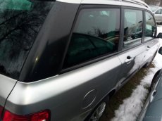 fiat stilo 1,9jtd,85kw náhradní díly - 4