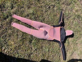 Neopren vel. L - 4
