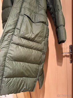 Blauer khaki kabat s - 4
