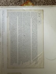 iPad 1 gen - 4