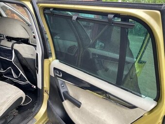 Citroen C4 Picasso 2.0HDi 100kW - 4