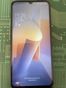 Xiaomi Redmi 13C - 4