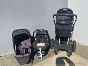 maxi cosi - 4