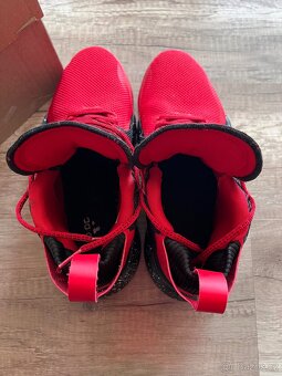 Adidas vel.44 a 1/2 - 4
