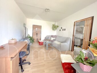 Prodej bytu 72 m2, OV Jeseník - 4