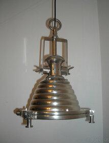 NAUTILUS - 4