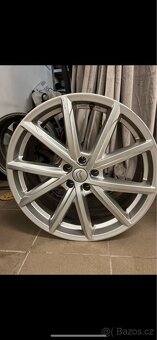 5x112 r20 - 4