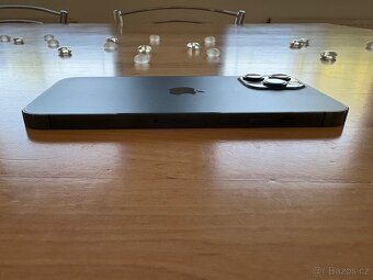 iPhone 12 Pro Max 256 GB - 4