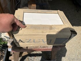 Azuvi - 4