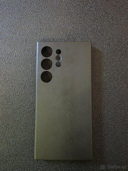 Samsung galaxy s24 ultra - 4