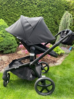 Bugaboo Fox 5 - 4