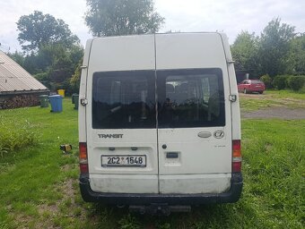 Transit - 4
