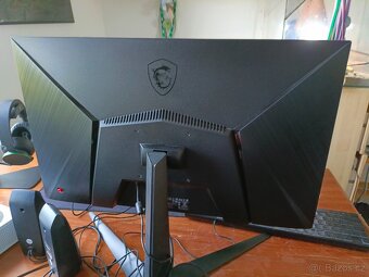 Xbox siries s - 4