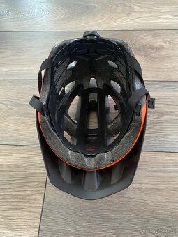 Dětské kolo Giant ARX 24 - 4
