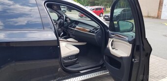 Bmw x6 2012 - 4