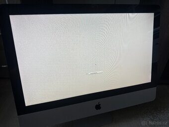 Apple iMac mid-2011 na ND - 4