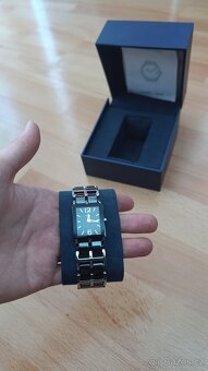 Dámské hodinky Festina - 4