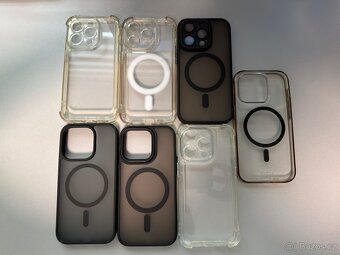 IPhone 14 Pro 128Gb - 4