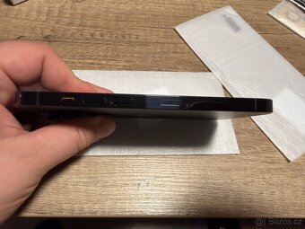 Iphone 14pro 128gb - 4