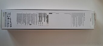 Chytré hodinky Samsung Galaxy Watch 5 - 4