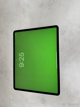 Apple iPad Pro 12.9, M1, 256GB - 4