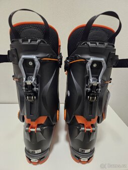 Dynafit Hoji Free skialpové boty 31.0 Mondo - 4